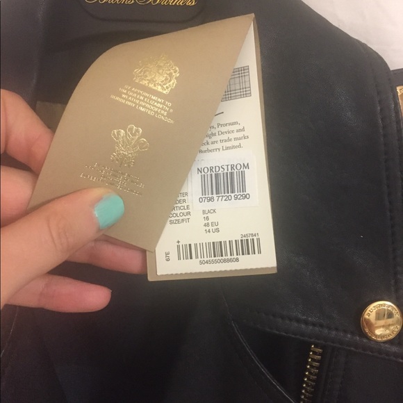 💕SOLD ON EBAY💕 - Picture 3 of 7